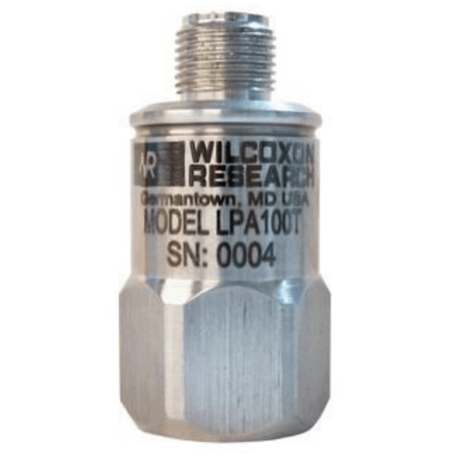 main_WIL_Model_LPA100T_Low-Power_Low-Voltage_Accelerometer.png